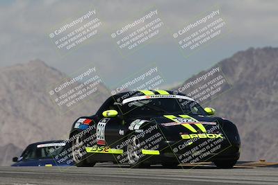 media/Oct-11-2025-Lucky Dog Racing (Sat) [[f5b53147c4]]/3-Second Stint/2-Turn 9/